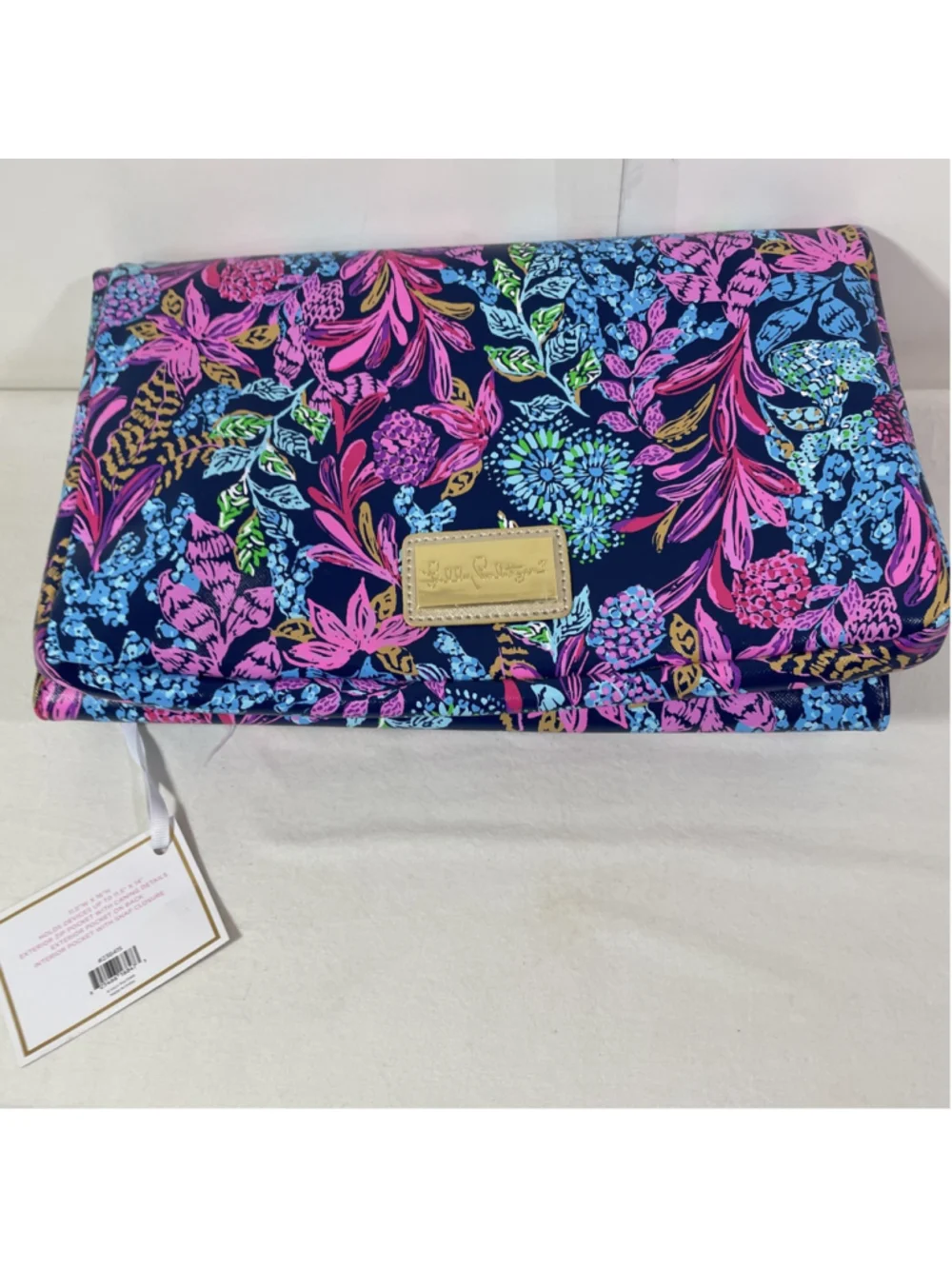 Lilly Pulitzer 14